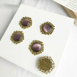 _ N[| I11/20~11/27  ^ 4// J{V \tp[c p[v ANZT[p[c p[c nhChp[c ^p[c nhCh sAX f ANXg[ 