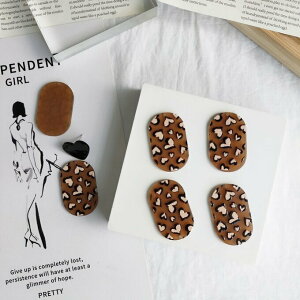 _ N[| I11/20~11/27  ^ 4// n[gvg n[g ANZT[p[c ANp[c `[ ANZT[`[ nhChp[c CO sAX f DIY AH2