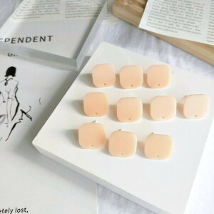 _ N[| I11/5~11/11  ^ 4// sAXp[c XNGA ` ANp[c ANZT[p[c p[c nhChp[c vX`bNp[c nhChsAX l