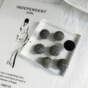 _ N[| I11/20~11/27  ^ 4// J{V \tp[c ANp[c I ANZT[p[c ANZT[ vX`bN nhChp[c sAX f ANX