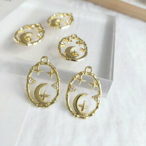 _ N[| I11/20~11/27  ^ 4// ^`[   S[h Jt p[c  `[ ANZT[p[c p[c nhChp[c `[p[c sAX l