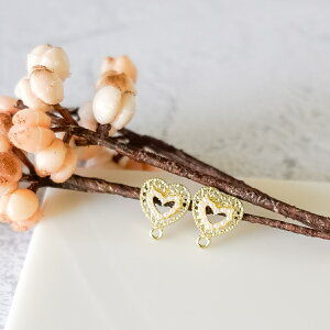 _ N[| I12/4~12/11  ^ 2// sAXp[c n[g t[vsAX fUC p[ sAXp[c ANZT[p[c p[c nhChp[c nhCh sAX lsA