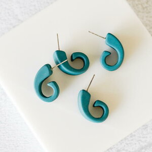 _ N[| I12/4~12/11  ^ 2// sAXp[c ˂  ANZT[p[c p[c nhChp[c nhCh sAX lsAX nhChޗ ≮  X 08]