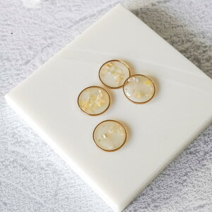 _ N[| I12/4~12/11  ^ 2// AN NA  p[ ԕ Wp[c W ANp[c sAXp[c COp[c `[ AN ANZT[p[c s