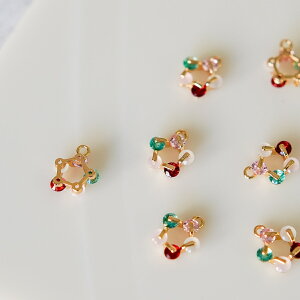 2//  LL Xg[ `[ ANp[c nhChp[c vX`bNp[c l ANZT[`[ sAX  DIY ޗ f ≮ 07]11]001