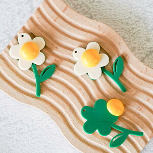 _ N[| I11/20~11/27  ^ 4// t[p[c  t[J{V \tp[c AN ANZT[p[c nhChp[c sAX fRp[c   nh