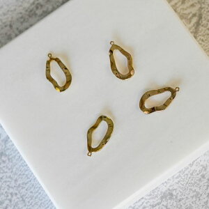 6// ^`[ ˂ jAX p[c `[ nhCh ޗ ANZT[ sAX p[c `[ IWinhCh f Zbg fB[X l 