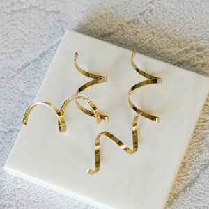 4// ^`[ ˂ jAX p[c `[ nhCh ޗ ANZT[ sAX p[c `[ IWinhCh f Zbg fB[X l 