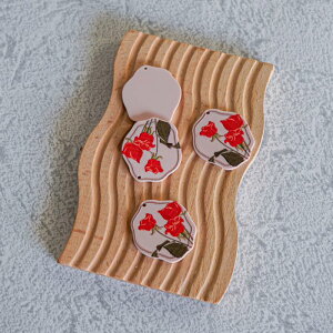 _ N[| I11/20~11/27  ^ 4// ANp[c@t[p[c  KN t[ Ԍ^ AN ANZT[p[c p[c nhChޗ sAXf ANp[c v