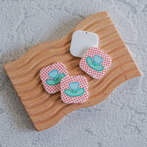 _ N[| I11/20~11/27  ^ 4// t[vg`[bv F  vgp[c ԕ t[ CXg `[ ANp[c ANZT[p[c sAXf l 