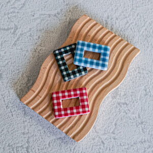 _ N[| I12/4~12/11  ^ 4// `FbN iq iq͗l MK`FbN ANp[c ђʌ U    p[c nhChp[c nhChsAX lsAX 