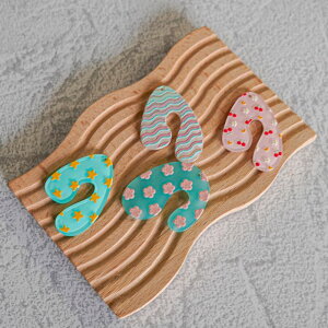 4// t[p[c t[vg ԕ t[ t[c NA uJ^ ό` т Ԃ AN ANp[cANZT[p[c sAXf ޗ  nhChp[c 