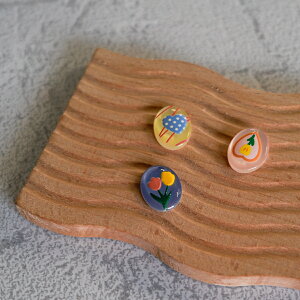 _ N[| I11/20~11/27  ^ 4// t[p[c  t[J{V \tp[c AN ANZT[p[c nhChp[c fRp[c   nhCh 