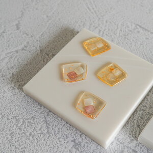 _ N[| I11/20~11/27  ^ 4// fUCp[c  sN `[ NAf CXg AN ANZT[p[c p[c ANp[c ANr[Y nhCh 