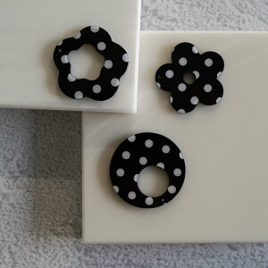 _ N[| I11/20~11/27  ^ 4// hbg  t[ ANp[c ANZT[p[c p[c nhChp[c ≮  d f AD5/02-07-005/02-07-006