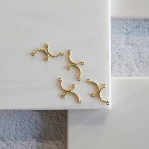 4// { ^O C`E _uU ^p[c ^ `[ p[c nhChp[c sAX CO l nhChޗ f  ≮  05-09-024/05-09-016/05-09-017/05-09-