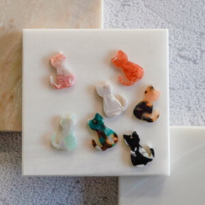 _ N[| I11/20~11/27  ^ 2// L Lbg qL ANp[c ANZT[p[c p[c nhChp[c nhCh sAX f fRp[c ޗ ≮  X 02-14