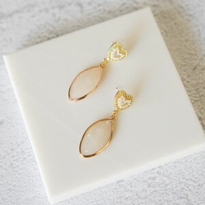 _ N[| I11/20~11/27  ^ 1yA// n[g UsAX n[g`[t h OsAX ANZT[ lC s gh  fB[X Ԃ ꂢ l 