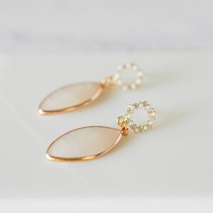 _ N[| I11/20~11/27  ^ 1yA// UsAX ԃ`[t Ԃт h OsAX ANZT[ lC s gh  fB[X Ԃ ꂢ l ^