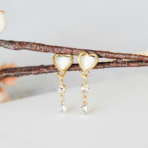 _ N[| I11/20~11/27  ^ 1yA// n[g sAX n[g`[t h OsAX ANZT[ lC s gh  fB[X ꂢ l ^ v`v