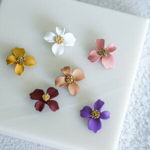 _ N[| I12/4~12/11  ^ 2//   x[W sN   F nhChsAX J{V lsAX l lfUC nhChޗ 99-06-001/99-13-001/99-01-001