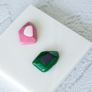 _ N[| I11/20~11/27  ^ 4// ό` J{V I ANZT[p[c ANZT[ vX`bN nhChp[c ANZT[f ANXg[ ≮  X