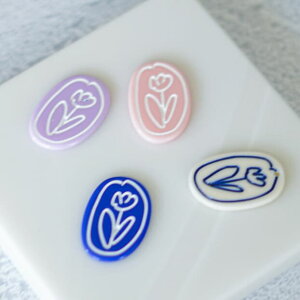 _ N[| I11/20~11/27  ^ 4// t[p[c t[  ANp[c ANZT[p[c p[c nhChp[c sAX f nhCh ≮  X 02-08-009/KF2