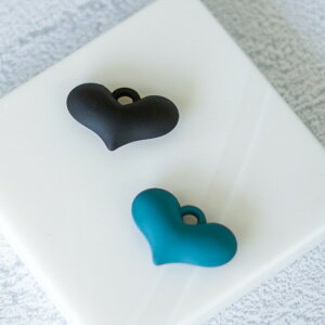 _ N[| I11/20~11/27  ^ 2// o[p[c n[g^ n[gp[c   ubN O[ o[p[c ђʌ ANZT[p[c p[c ≮ X  d 04-07-002/04-0