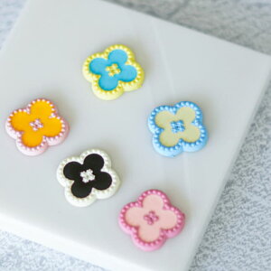 _ N[| I11/20~11/27  ^ 4// t[p[c  t[ J{V Jt \tp[c  p[c fRp[c AN ANZT[p[c nhChp[c