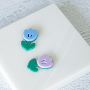 _ N[| I11/20~11/27  ^ 2// t[p[c  t[ p[v u[   J{V \tp[c AN ANZT[p[c nhChp[c sAXf f