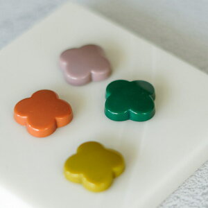 _ N[| I11/20~11/27  ^ 6// t[J{V ANZT[p[c p[c nhChp[c nhChsAX l fRp[c Xg[ ޗ f ≮  