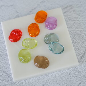 _ N[| I11/20~11/27  ^ 4// J{V  IW uE O[ F  ANZT[p[c ANZT[ vX`bN nhChp[c sAX f ANX