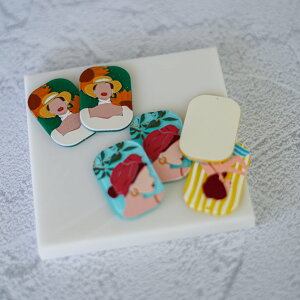 _ N[| I11/20~11/27  ^ 4// girl vgp[c `[ K[vg fB ̎q t[  CXg ANp[c AN p[c ANZT[p[c nh