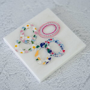 _ N[| I11/20~11/27  ^ 4// J{V \tp[c AN ANZT[p[c nhChp[c fRp[c   nhCh ANZT[ f ≮  