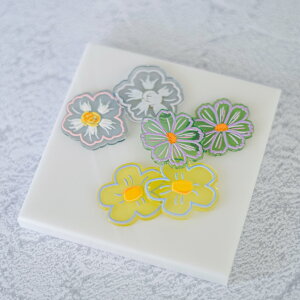 _ N[| I11/20~11/27  ^ 4// t[p[c  t[ `[ Ԍ^ CXg AN ANZT[p[c p[c ANp[c ANr[Y nhCh ޗ s