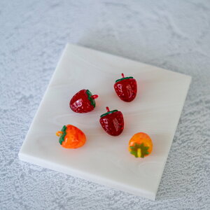 _ N[| I12/4~12/11  ^ 4// ANp[c  Xgx[ IW bh  t[cp[c AN sAXf ANp[c vX`bNp[c t[c@`[