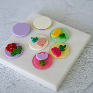 _ N[| I11/20~11/27  ^ 4// t[p[c  t[  sN F  \tp[c nhChANZT[ vX`bNp[c  sAX f fRp[c 