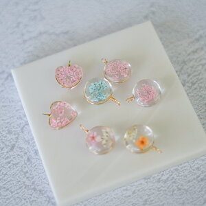 _ N[| I12/4~12/11  ^ 4//W NA  nhChp[c sAX J{V IWi ≮  l nhChޗ ޗ f   | 02-13-006/02-14-004/0