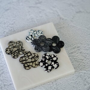 _ N[| I11/20~11/27  ^ 4// UCNp[c t[p[c  t[ ANp[c ANZT[p[c p[c nhChp[c vX`bNp[c nhCh