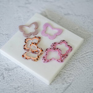 _ N[| I11/20~11/27  ^ 4// qEvg 傤^ o^tC^p[c Aj} ^ ANp[c sAXp[c COp[c `[ AN AN