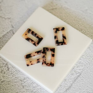 _ N[| I11/5~11/11  ^ 4//XNGA Ip[h qE x[W ܂ XNGAp[c ANp[c ANZT[p[c nhChp[c nhCh sAX f