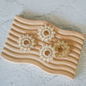 _ N[| I11/20~11/27  ^ 4// sAXp[c p[sAX Ԃԃp[ r[Y nhChp[c nhCh sAX lsAX l nhChޗ AN