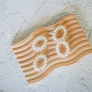 4// \tp[c Ehp[c NA p[  AN p[c ANp[c ANZT[p[c nhChp[c nhChsAX l f vX`bN ≮ 