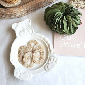 _ N[| I11/20~11/27  ^ (4)SALE!!!@UCN@ȉ~p[c@Ȃ nhCh@ANZT[ޗ ANp[c AZe[gp[c@nhChޗ@nhCh@