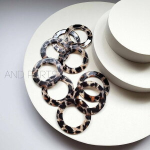 _ N[| I11/20~11/27  ^ (4)@Z[@400320~@Ip[h@qE@@ANp[c@Op[c@nhChp[c@ANZT[ޗ@nhCh@ANZ