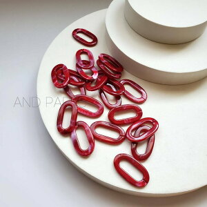 _ N[| I11/20~11/27  ^ (6)@Ap[c@`F[p[c@nhChp[c@ANp[c@ANZT[p[c@p[c@nhCh@nhChp[c@