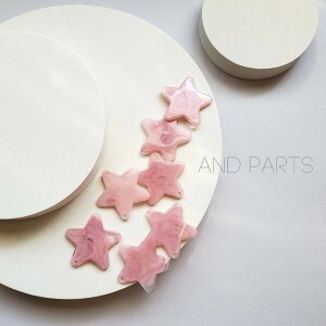 _ N[| I11/20~11/27  ^ (4)lVbNȏtFp[c^ ANfރp[c/nhChޗ@ANZT[p[cy0-PIE-799z