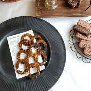 _ N[| I11/20~11/27  ^ (4) @UCN@c[gp[c AZe[gp[c@nhCh@ANZT[ޗ ANp[c AZe[gp[c@nhChp[c@n