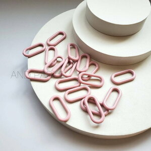 _ N[| I12/4~12/11  ^ (6)@؂荞݂Ȃ@Ap[c@nhChp[c@ANp[c@p[c@ANZT[p[c@ȉ~@vX`bNp[c@nhCh@