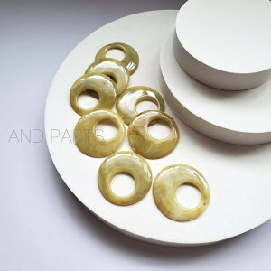 _ N[| I12/4~12/11  ^ (4)@lVbN@ȁ@Op[c @ANXg[@nhChANZT[ޗ@Op[c@ ANXg[y0-RIN-501z